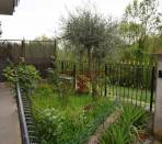 Roletto---Casa-indipendente-di-200-mq-con-giardino