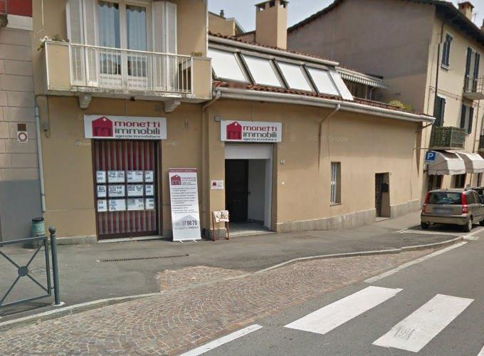 affitti-privati-pinerolo
