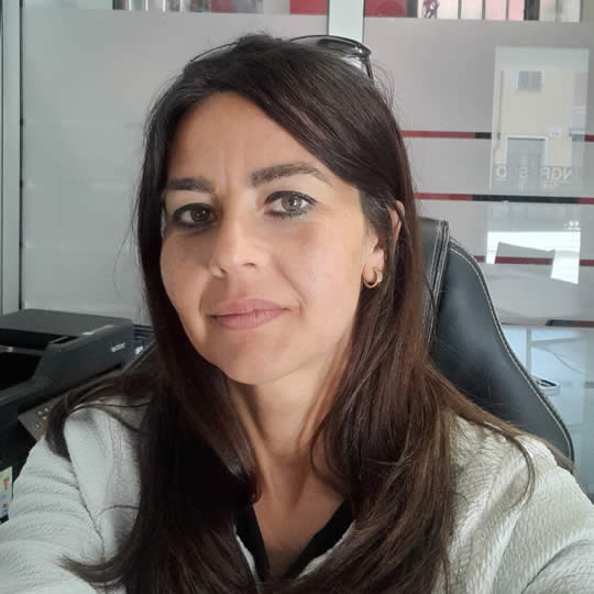 elena