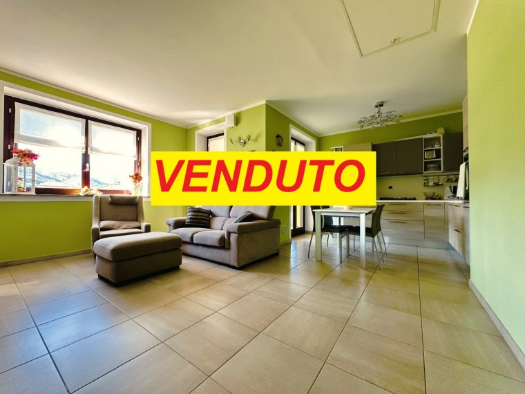 Pinerolo---Appartamento-di-recente-costruzione-con-mansarda-e-terrazzo