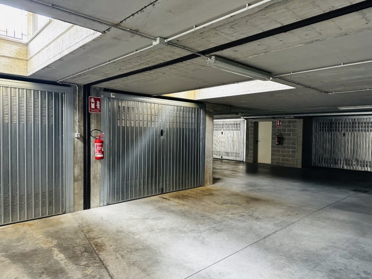 Pinerolo---Appartamento-di-recente-costruzione-con-mansarda-e-terrazzo