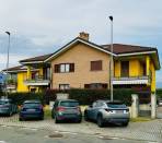 Pinerolo---Appartamento-di-recente-costruzione-con-mansarda-e-terrazzo