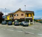 Pinerolo---Appartamento-di-recente-costruzione-con-mansarda-e-terrazzo