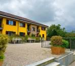 Pinerolo---Appartamento-di-recente-costruzione-con-mansarda-e-terrazzo