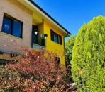 Pinerolo---Appartamento-di-recente-costruzione-con-mansarda-e-terrazzo