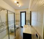 Pinerolo---Appartamento-di-recente-costruzione-con-mansarda-e-terrazzo