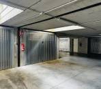 Pinerolo---Appartamento-di-recente-costruzione-con-mansarda-e-terrazzo