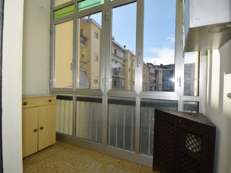 Pinerolo---Appartamento-trilocale-con-box-auto-