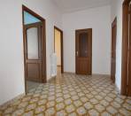 Pinerolo---Appartamento-trilocale-con-box-auto-