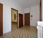 Pinerolo---Appartamento-trilocale-con-box-auto-