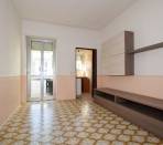 Pinerolo---Appartamento-trilocale-con-box-auto-