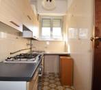Pinerolo---Appartamento-trilocale-con-box-auto-