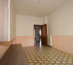 Pinerolo---Appartamento-trilocale-con-box-auto-
