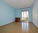 Pinerolo---Appartamento-trilocale-con-box-auto-