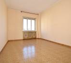 Pinerolo---Appartamento-trilocale-con-box-auto-