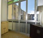 Pinerolo---Appartamento-trilocale-con-box-auto-