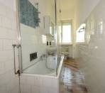 Pinerolo---Appartamento-trilocale-con-box-auto-
