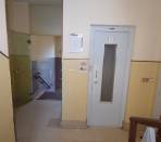Pinerolo---Appartamento-trilocale-con-box-auto-