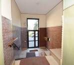 Pinerolo---Appartamento-trilocale-con-box-auto-
