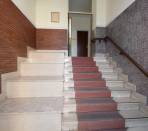 Pinerolo---Appartamento-trilocale-con-box-auto-