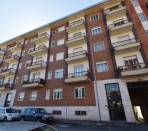 Pinerolo---Appartamento-trilocale-con-box-auto-