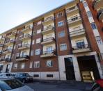 Pinerolo---Appartamento-trilocale-con-box-auto-