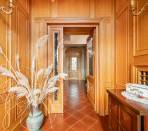 Pinerolo---Appartamento-in-Villa-al-piano-primo-con-giardino-privato.