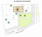 Pinerolo---Appartamento-in-Villa-al-piano-primo-con-giardino-privato.