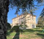 Pinerolo---Appartamento-in-Villa-al-piano-terra-con-giardino-privato.
