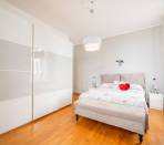Pinerolo---Appartamento-in-Villa-al-piano-terra-con-giardino-privato.