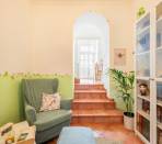 Pinerolo---Appartamento-in-Villa-al-piano-terra-con-giardino-privato.
