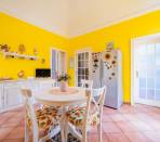 Pinerolo---Appartamento-in-Villa-al-piano-terra-con-giardino-privato.