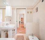 Pinerolo---Appartamento-in-Villa-al-piano-terra-con-giardino-privato.