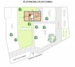 Pinerolo---Appartamento-in-Villa-al-piano-terra-con-giardino-privato.