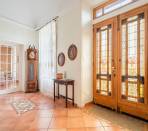 Pinerolo---Appartamento-in-Villa-al-piano-terra-con-giardino-privato.