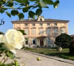Pinerolo---Appartamento-in-Villa-al-piano-secondo-con-giardino-privato.