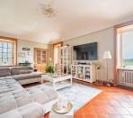 Pinerolo---Appartamento-in-Villa-al-piano-secondo-con-giardino-privato.