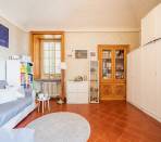 Pinerolo---Appartamento-in-Villa-al-piano-secondo-con-giardino-privato.
