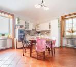 Pinerolo---Appartamento-in-Villa-al-piano-secondo-con-giardino-privato.