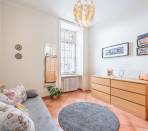 Pinerolo---Appartamento-in-Villa-al-piano-secondo-con-giardino-privato.