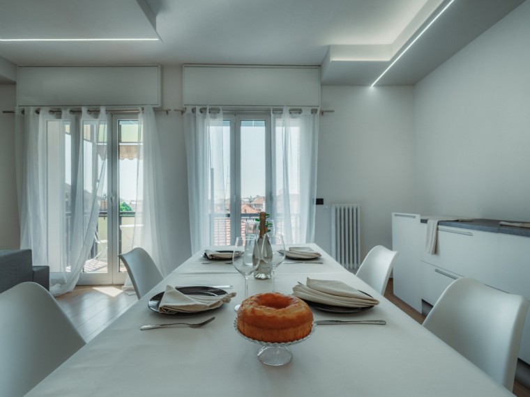 Pinerolo---Una-casa-che-profuma-di-famiglia,-ristrutturata-e-domotizzata.