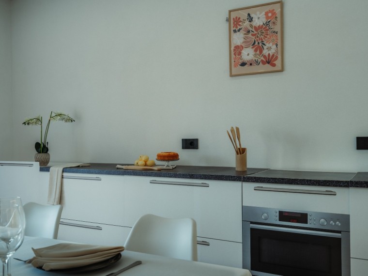 Pinerolo---Una-casa-che-profuma-di-famiglia,-ristrutturata-e-domotizzata.