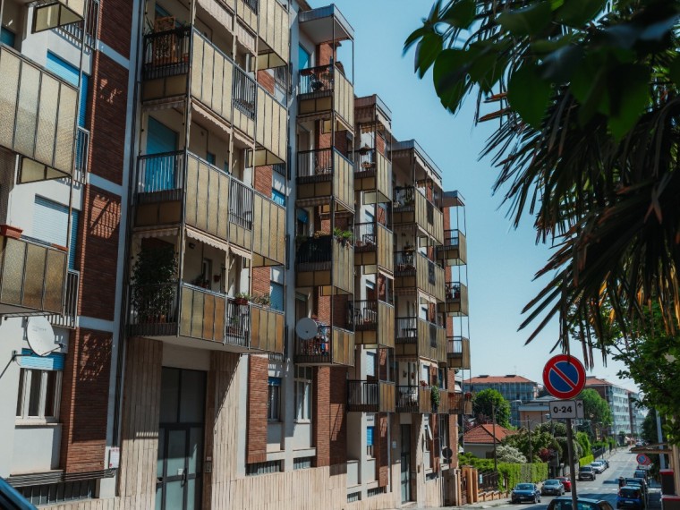 Pinerolo---Una-casa-che-profuma-di-famiglia,-ristrutturata-e-domotizzata.