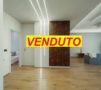 Pinerolo---Una-casa-che-profuma-di-famiglia,-ristrutturata-e-domotizzata.