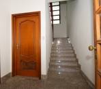 Vigone---Periferia---Casa-indipendente-sui-4-lati-con-giardino-privato-e-tettoia.