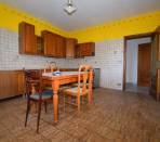 Vigone---Periferia---Casa-indipendente-sui-4-lati-con-giardino-privato-e-tettoia.