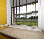 Vigone---Periferia---Casa-indipendente-sui-4-lati-con-giardino-privato-e-tettoia.