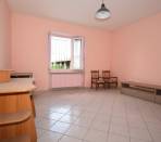 Vigone---Periferia---Casa-indipendente-sui-4-lati-con-giardino-privato-e-tettoia.