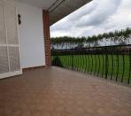 Vigone---Periferia---Casa-indipendente-sui-4-lati-con-giardino-privato-e-tettoia.
