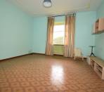 Vigone---Periferia---Casa-indipendente-sui-4-lati-con-giardino-privato-e-tettoia.